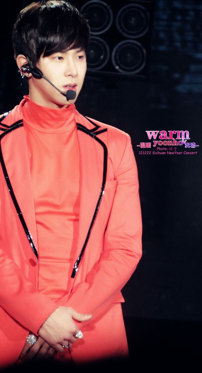 [22.12.12][Pics] Yunho - Sichuan TV New Year's Eve Concert 0388c53df8dcd100024eb7f9728b4710bb122fe3