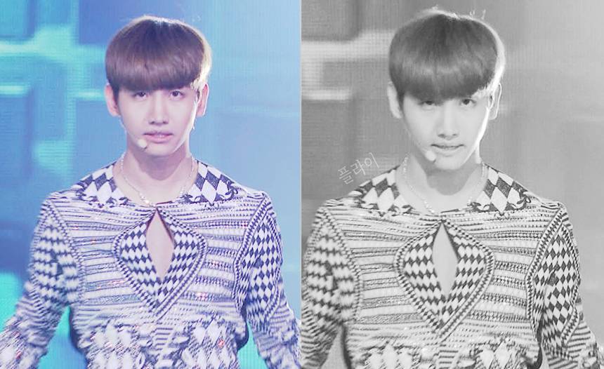 [28.12.12][Pics] Changmin - KBS Gayo Daejun 04j_zps42b77253