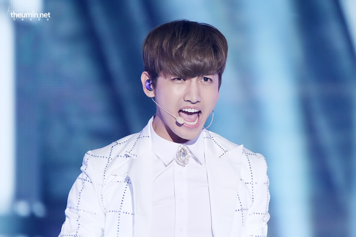 [29.12.12][Pics] Changmin - SBS Gayo Daejun 06-5