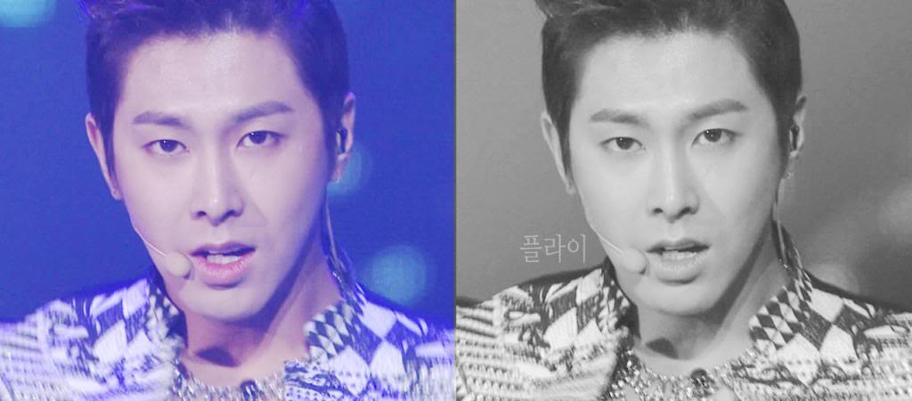 [28.12.12][Pics] Yunho - KBS Gayo Daejun 09j_zps118e3737