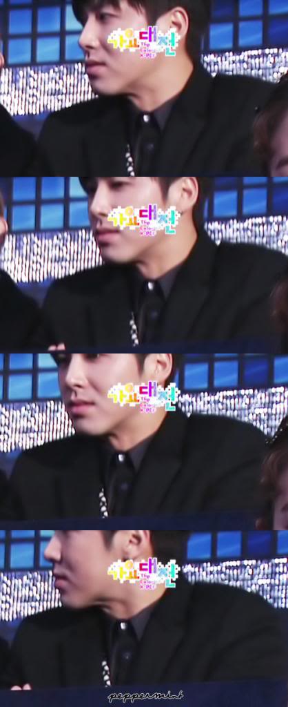 [29.12.12][Pics+Gifs] Yunho - SBS Gayo Daejun 121229-002_zps9c3fea3b