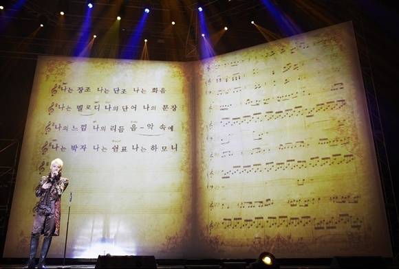 [29.12.12][Pics] Junsu - XIA 2012 Ballad & Musical Concert with Ochestra (Day 1) 122919p