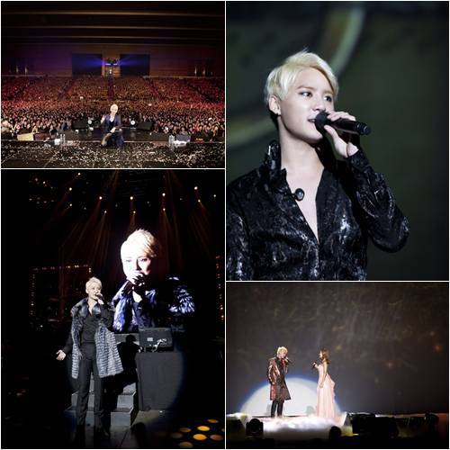 [29.12.12][Pics] Junsu - XIA 2012 Ballad & Musical Concert with Ochestra (Day 1) 122921p