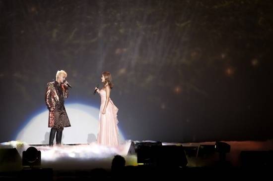 [29.12.12][Pics] Junsu - XIA 2012 Ballad & Musical Concert with Ochestra (Day 1) 122923p