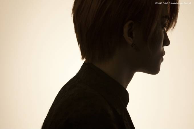 [02.01.13][Pics] Jaejoong - Mini Ablum Teaser Pictures 1357262596115_1_102758