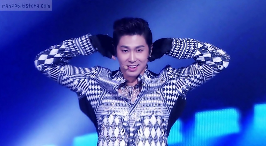 [28.12.12][Pics] Yunho - KBS Gayo Daejun 2074f8039245d688df8e5a7fa4c27d1ed01b24e2