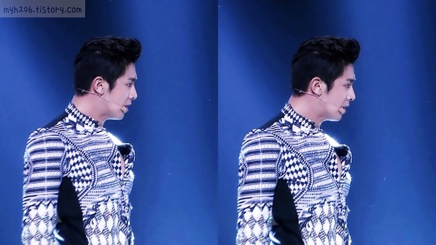 [28.12.12][Pics] Yunho - KBS Gayo Daejun 34437fcb0a46f21f3f99b688f6246b600e33aec2