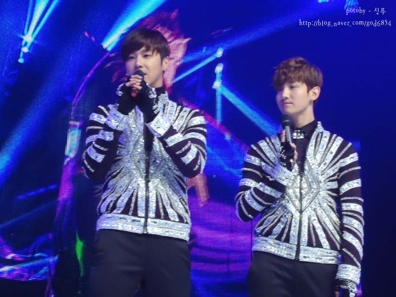 [31.12.12][Pics] TVXQ - MBC Gayo Daejun 370923888633f82498d435c1d6d64216_DfczDlmiN9BOPbfhzNhdypo