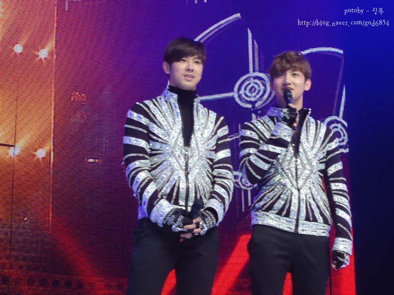 [31.12.12][Pics] TVXQ - MBC Gayo Daejun 370923888633f82498d435c1d6d64216_hfjAZHYrRC