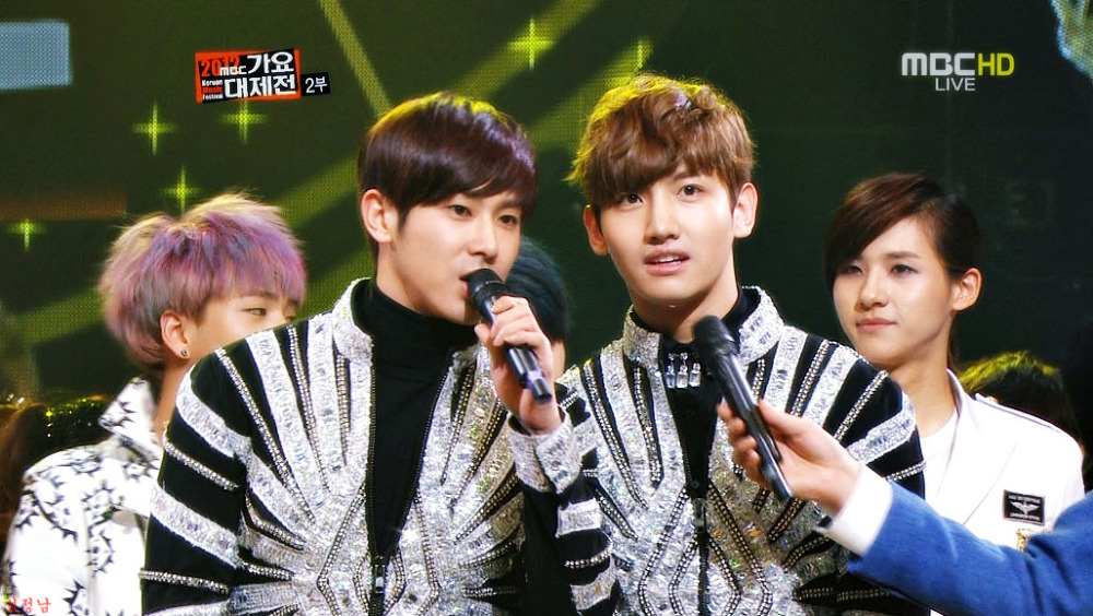 [31.12.12][Pics] TVXQ - MBC Gayo Daejun 3_121231_3099_zps43ae48ef