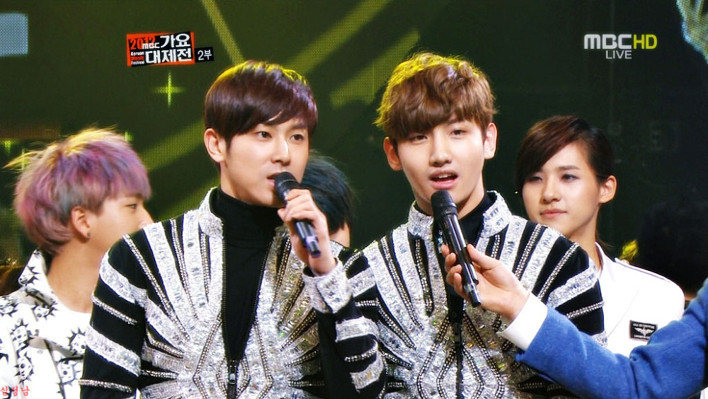 [31.12.12][Pics] TVXQ - MBC Gayo Daejun 3_121231_3103_zpsab53155a