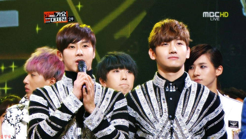 [31.12.12][Pics] TVXQ - MBC Gayo Daejun 3_121231_3244_zpsff659e60