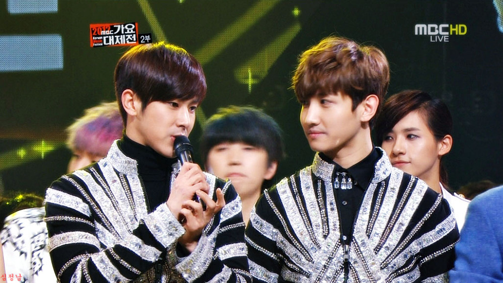 [31.12.12][Pics] TVXQ - MBC Gayo Daejun 3_121231_3253_zps1738df9d