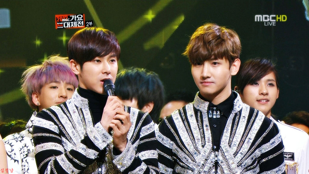 [31.12.12][Pics] TVXQ - MBC Gayo Daejun 3_121231_3273_zpsf7012922