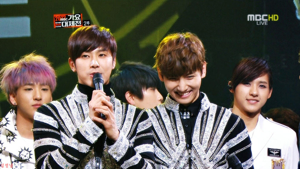 [31.12.12][Pics] TVXQ - MBC Gayo Daejun 3_121231_3310_zpsfc83f357