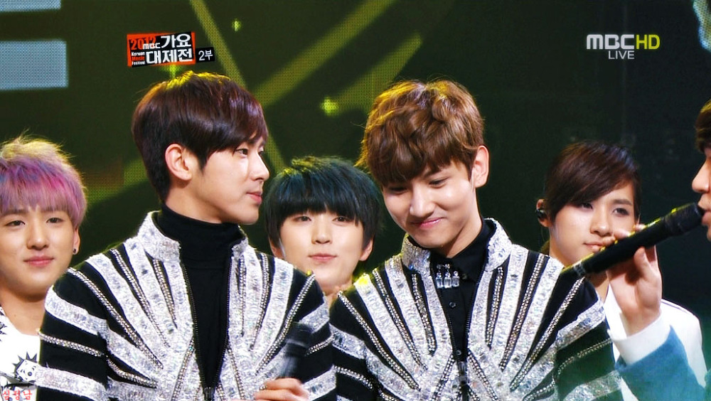 [31.12.12][Pics] TVXQ - MBC Gayo Daejun 3_121231_3336_zps3f50f8ee