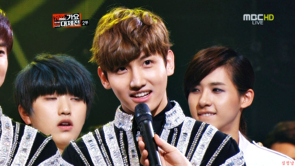 [31.12.12][Pics] Changmin - MBC Gayo Daejun 3_121231_3373_zpsedd54818