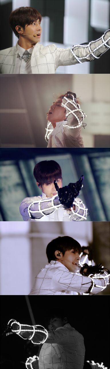 [29.12.12][Pics+Gifs] Yunho - SBS Gayo Daejun 5092b451f8198618bff947584aed2e738ad4e63e