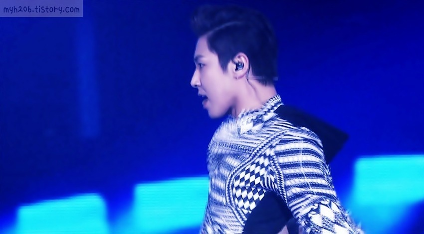 [28.12.12][Pics] Yunho - KBS Gayo Daejun 5ab19f504fc2d56246a53836e71190ef74c66cc2