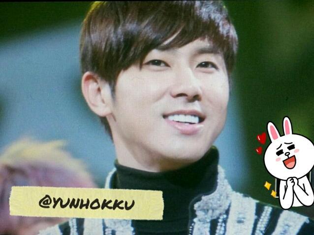 [31.12.12][Pics] Yunho - MBC Gayo Daejun 5d806f63f6246b6045b09eaaebf81a4c500fa23f_zps88b0508d