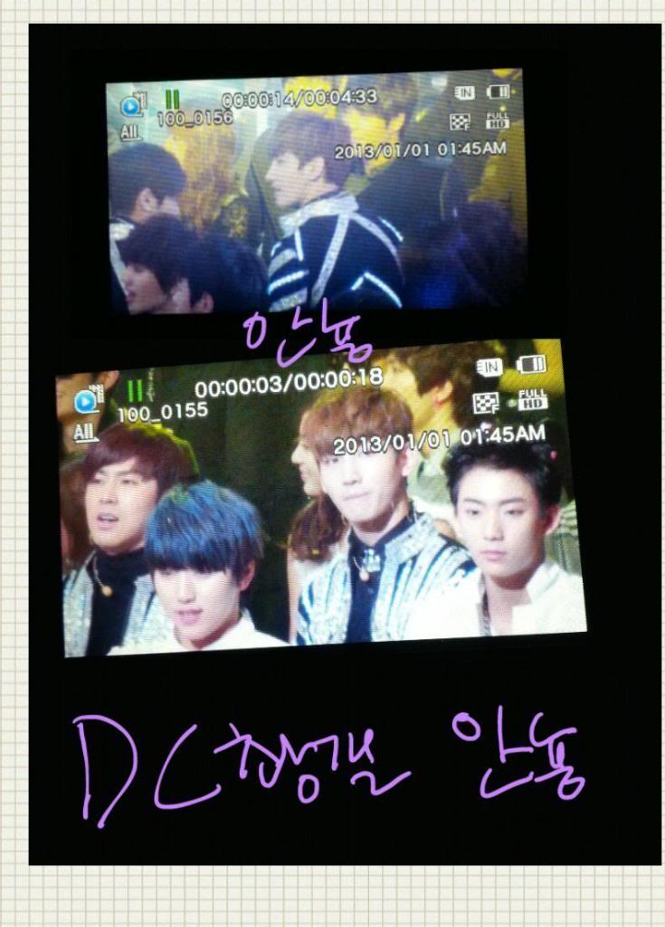 [31.12.12][Pics] Changmin - MBC Gayo Daejun 5f3d395egw1e0deydy4ktj_zpsbb4c1685