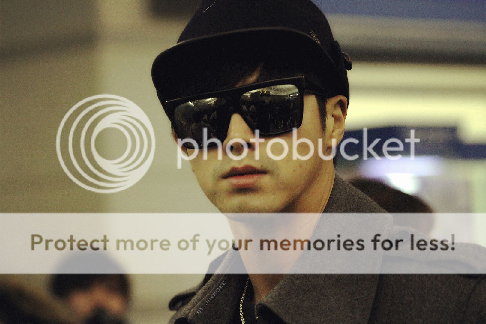 [22.12.12][Pics] Yunho - Incheon Airport 6a9afcd5gw1e028gqyvj8j