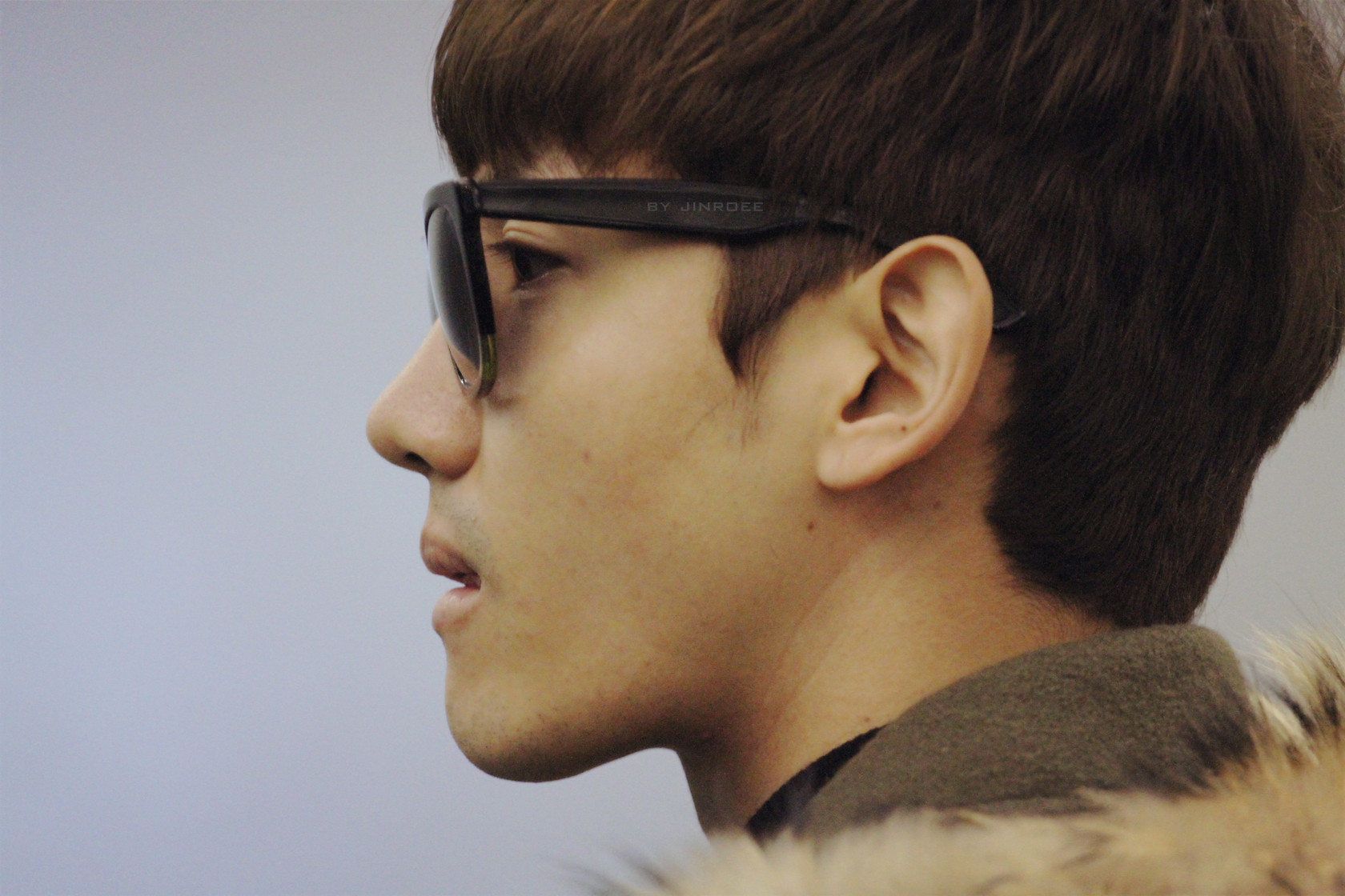 [22.12.12][Pics] Changmin - Incheon Airport 6a9afcd5gw1e02932dt5qj