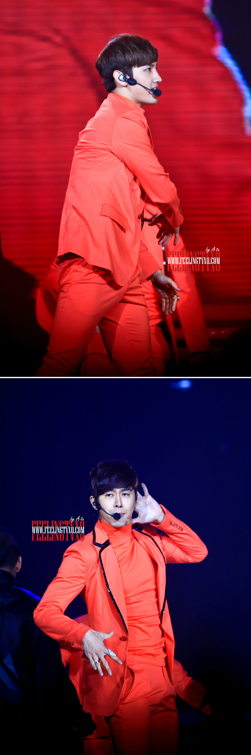 [22.12.12][Pics] TVXQ - Sichuan TV New Year's Eve Concert 6ca3641ctw1e04wyzoaoij