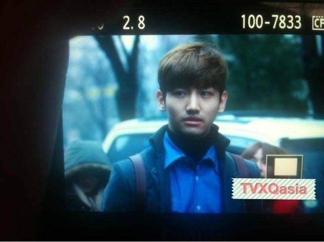 [28.12.12][Pics] Changmin - KBS Building For Gayo Daejun 6f0c5458jw1e097zkh49zj