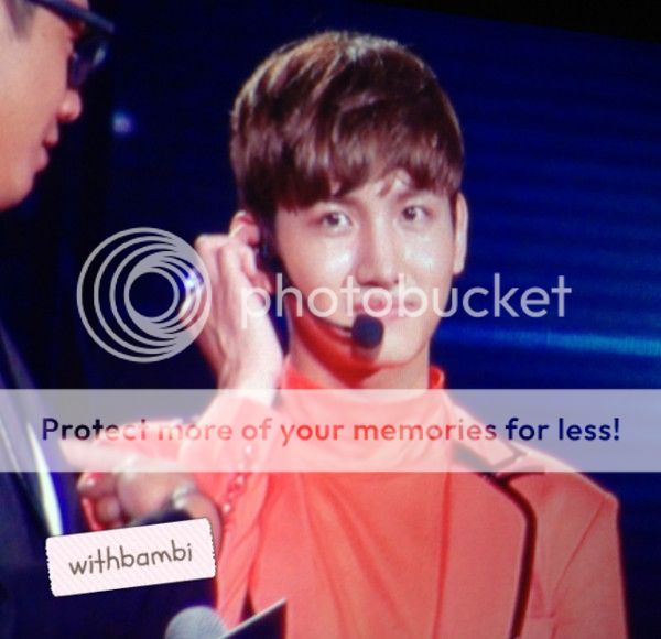 [22.12.12][Pics] Changmin - Sichuan TV New Year's Eve Concert 705878937