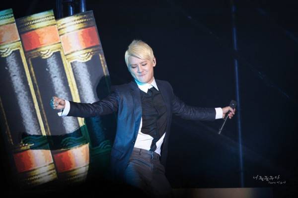 [29.12.12][Pics] Junsu - XIA 2012 Ballad & Musical Concert with Ochestra (Day 1) 709677802