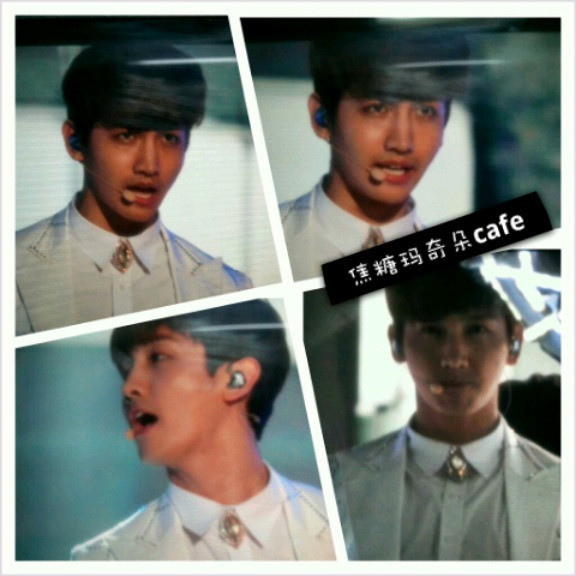 [29.12.12][Pics] Changmin - SBS Gayo Daejun 709697203