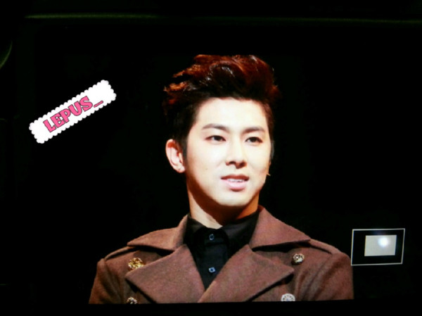 [30.12.12][Pics] Yunho - MBC Gayo Daejun Pre-recordings 710176219_zpsf3c241c9