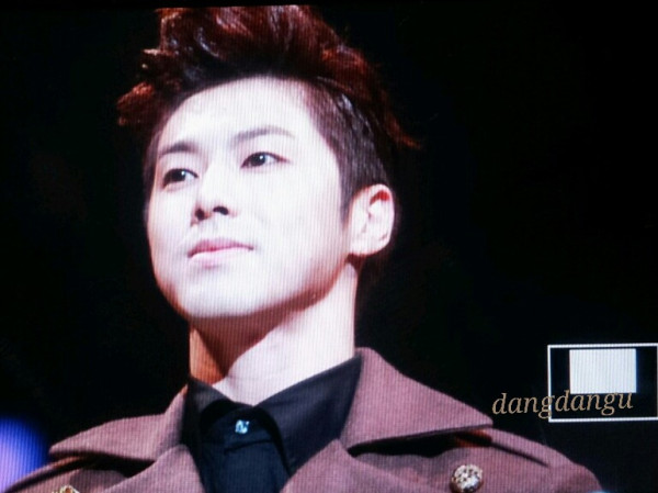 [30.12.12][Pics] Yunho - MBC Gayo Daejun Pre-recordings 710180409_zps8e455e45