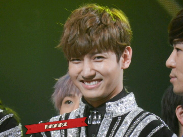 [31.12.12][Pics] Changmin - MBC Gayo Daejun 710767914_zps4c78ab49