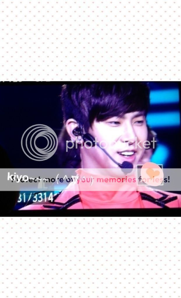 [22.12.12][Pics] Yunho - Sichuan TV New Year's Eve Concert 7de1800cjw1e02yvwnnc2j