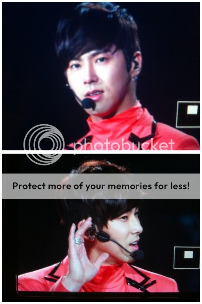 [22.12.12][Pics] Yunho - Sichuan TV New Year's Eve Concert A-u3PXZCAAAoGN4