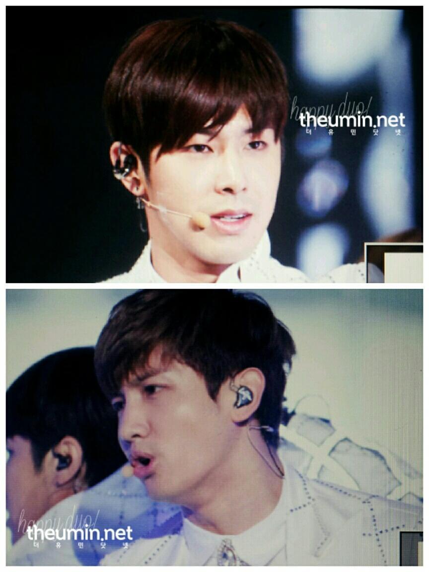 [29.12.12][Pics] TVXQ - SBS Gayo Daejun A_TEL_JCMAA9WRa