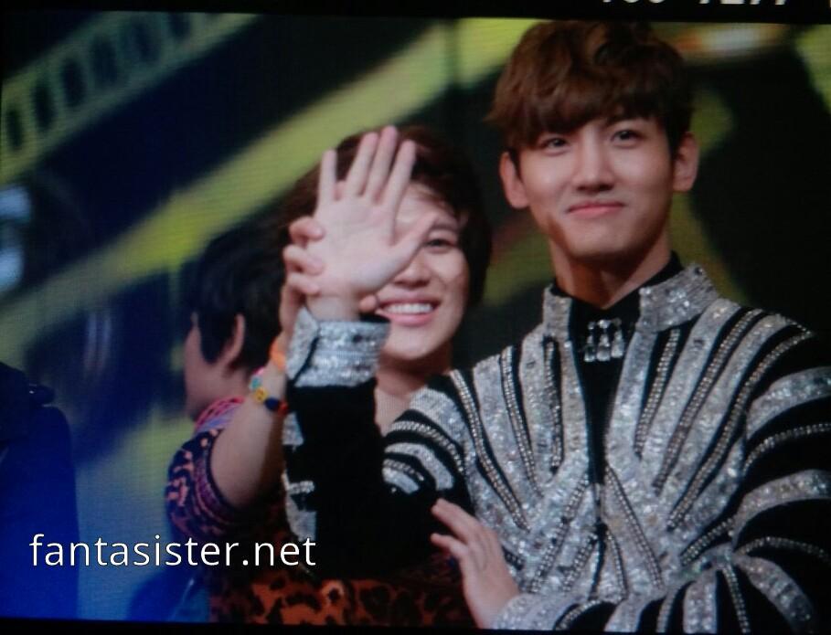 [31.12.12][Pics] Changmin - MBC Gayo Daejun A_c-Q4NCMAElqzx_zps49ce6d27