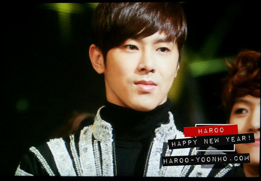 [31.12.12][Pics] Yunho - MBC Gayo Daejun A_c_Eu1CYAAigz0_zps4a6d1133