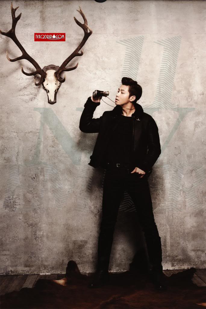 [23.12.12][Pics] Yunho - 2013 Official Calender B2ECB82511C6D4_zps489bf88e