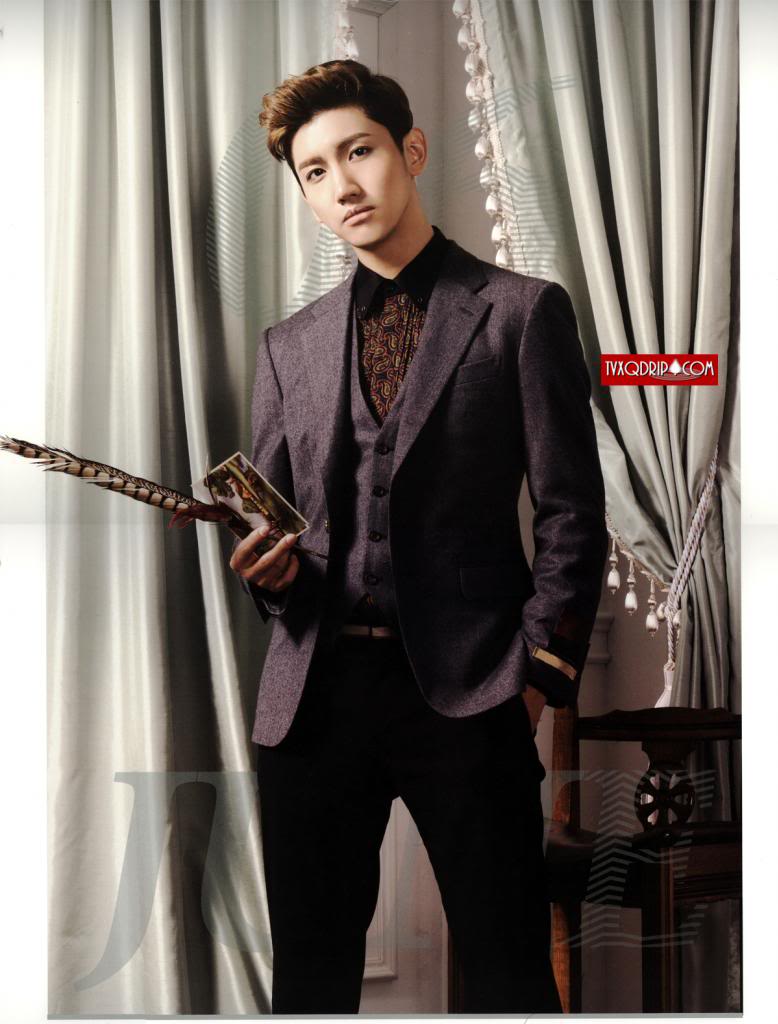 [23.12.12][Pics] Changmin - 2013 Official Calender B2ECB8256C6D4_zps62b693ab