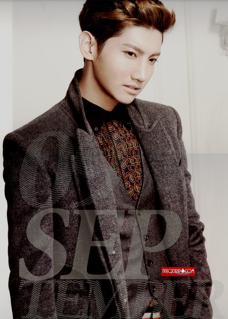 [23.12.12][Pics] Changmin - 2013 Official Calender B2ECB8259C6D4_zps399e4e1a