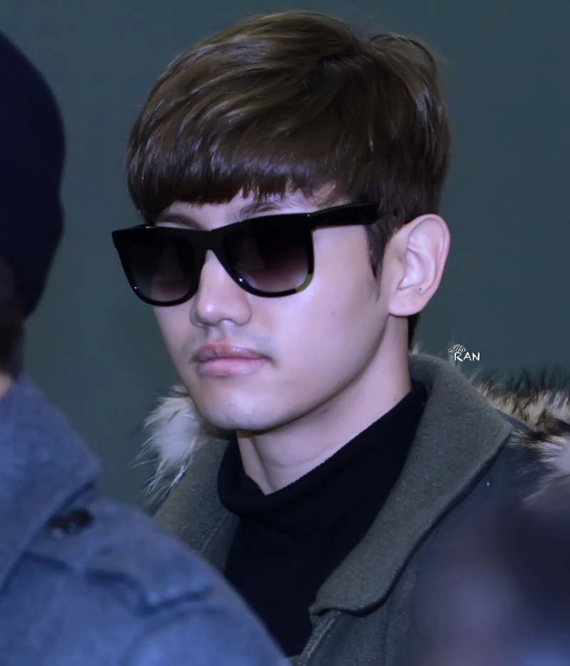 [22.12.12][Pics] Changmin - Incheon Airport F3F48BEA6003664CA7C7E575DE1A2410A51D4A1D88E7E_800_934