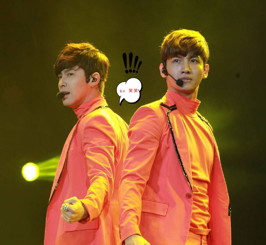 [22.12.12][Pics] TVXQ - Sichuan TV New Year's Eve Concert A738e4628c4fa3d8e3e48add9a02ef8d_IU5ZpySF8p1tr