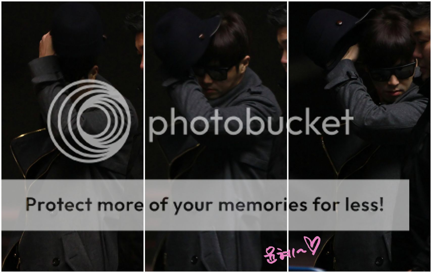 [22.12.12][Pics] Yunho - Incheon Airport A738e4628c4fa3d8e3e48add9a02ef8d_jNxdhyZMRVoZ566fKoUV