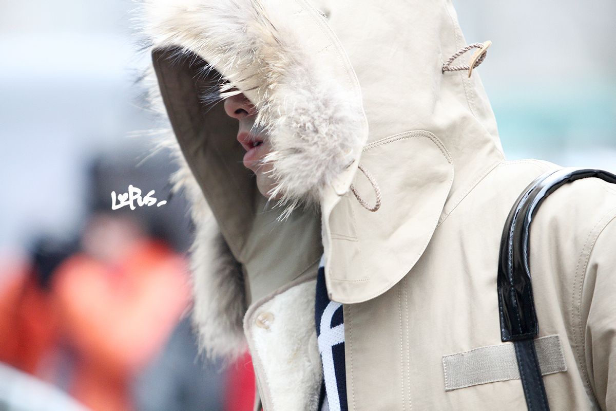 [28.12.12][Pics] Yunho - KBS Building For Gayo Daejun B0cafff2b21193130c0b096b65380cd790238d2f