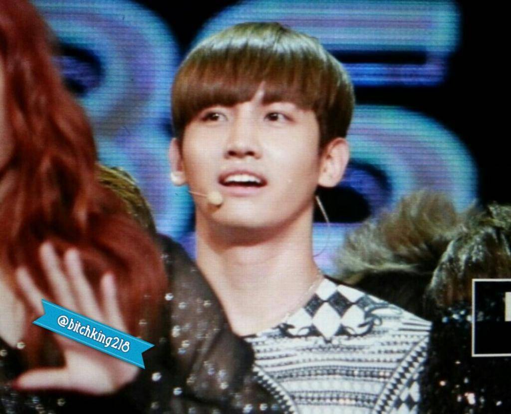 [28.12.12][Pics] Changmin - KBS Gayo Daejun Bk1-1