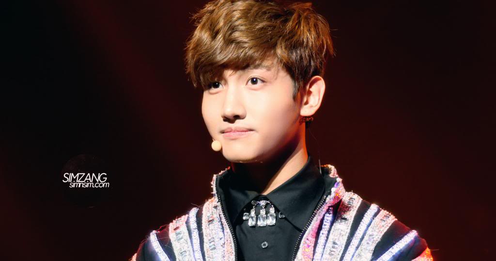 [31.12.12][Pics] Changmin - MBC Gayo Daejun Dm_zpsa9b20cba