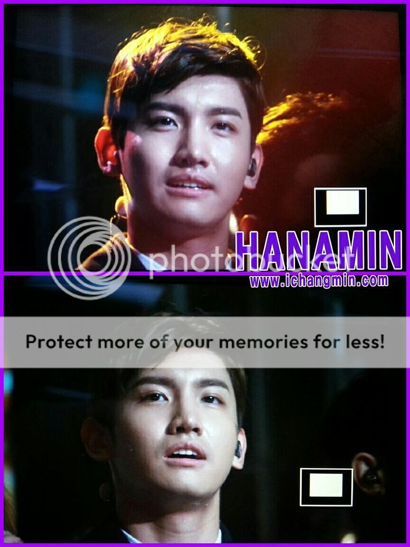 [21.12.12][Pics] Changmin - KBS Music Bank Year End Christmas Special Hm1-1